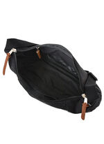CLASSIC BAGS ロードトリップショルダー