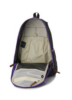 クラシックデイ デイパック DSP