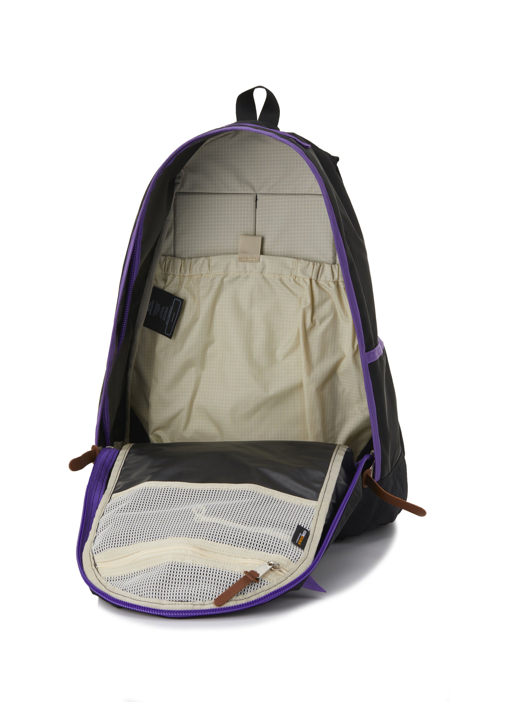 クラシックデイ デイパック DSP