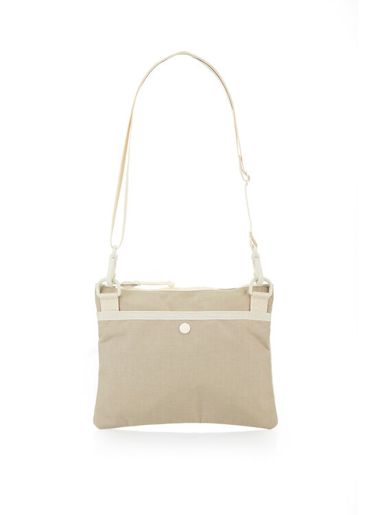 CLASSIC ACC クラシックサコッシュM