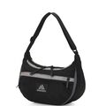 CLASSIC BAGS ボールド6 サッチェルM