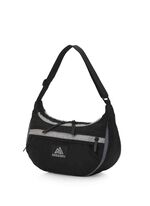 CLASSIC BAGS ボールド6 サッチェルM