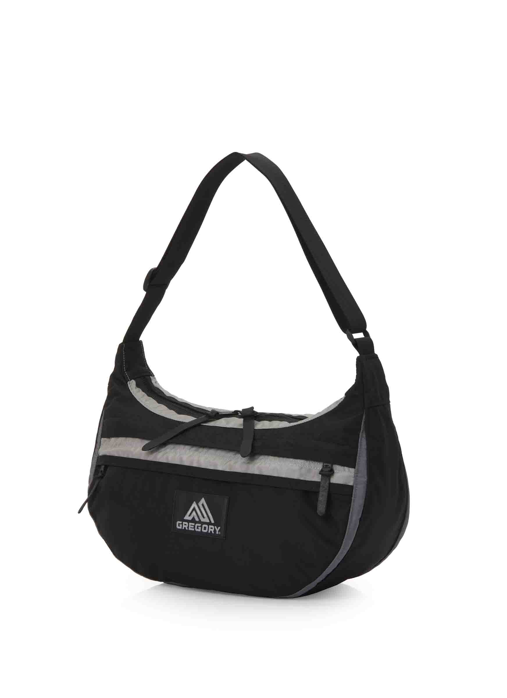 CLASSIC BAGS ボールド6 サッチェルM