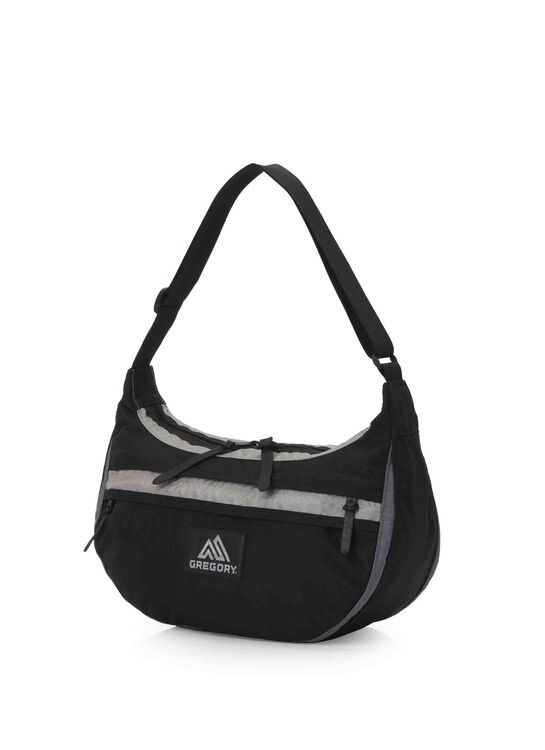 CLASSIC BAGS ボールド6 サッチェルM