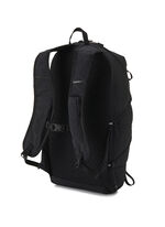 シティーランニング レイブン16