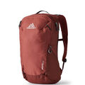 MOMENTUM DAYPACKS イナーシア18