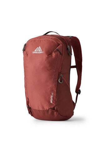 MOMENTUM DAYPACKS イナーシア18