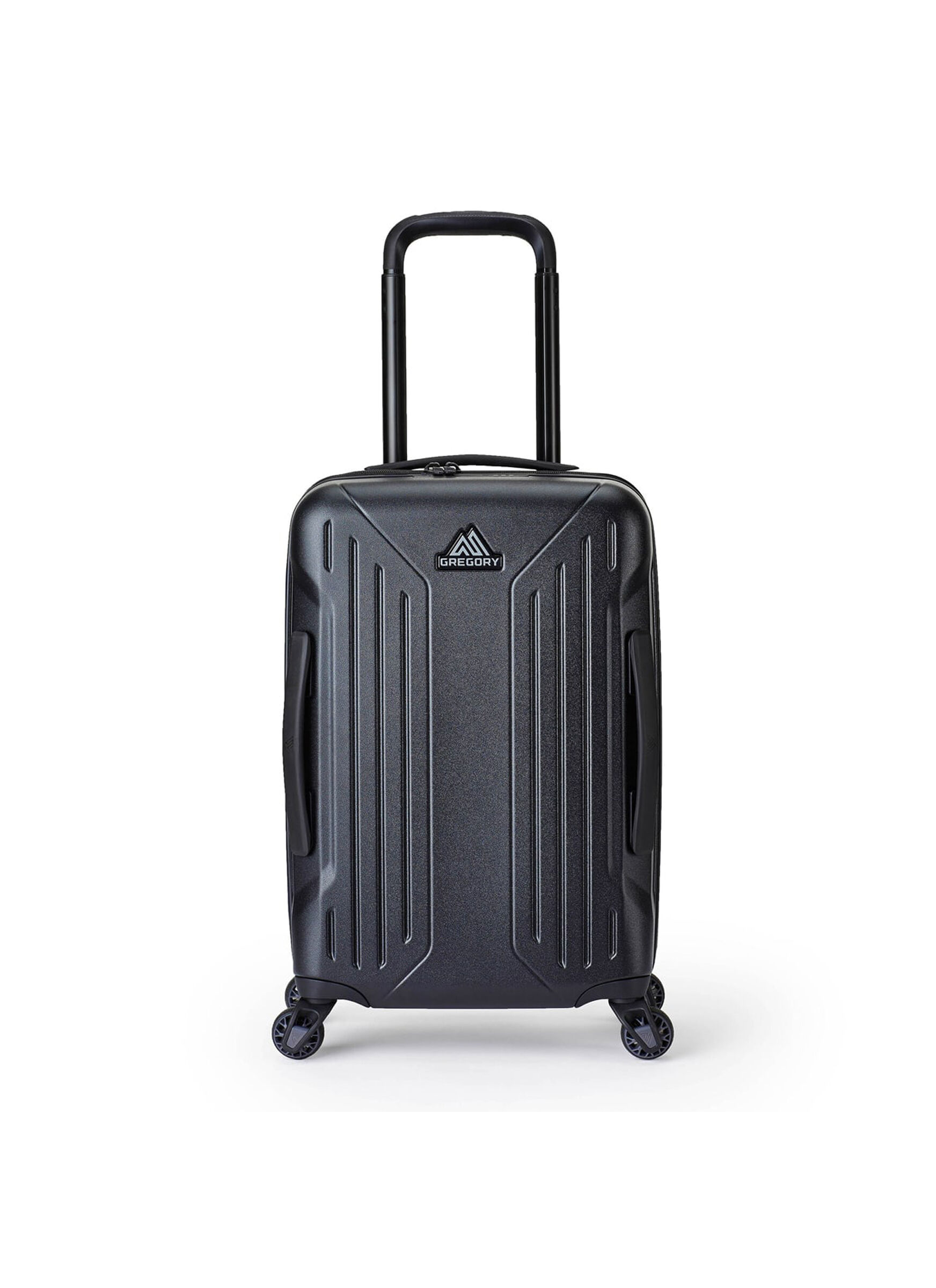 DIVIDE ROLLERS クアドロプロ22