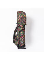 CLASSIC BAGS クラシックキャディバッグ V1