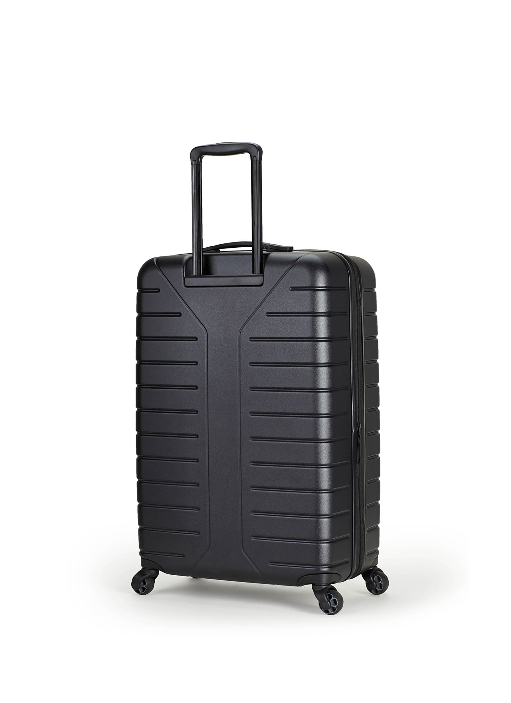 DIVIDE ROLLERS クアドロ28