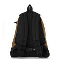 CLASSIC DAY ファインデイ V2