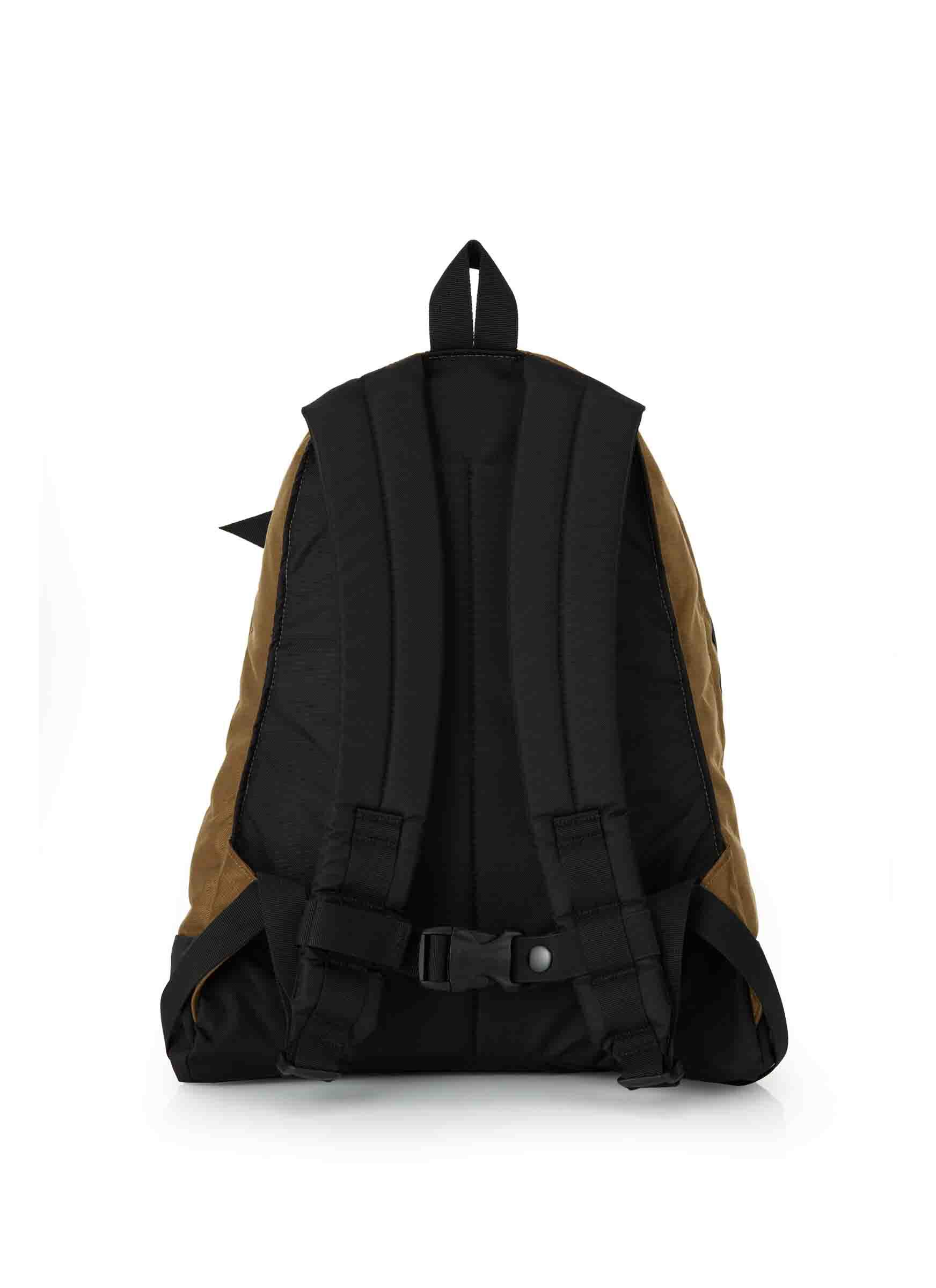 ファインデイ V2