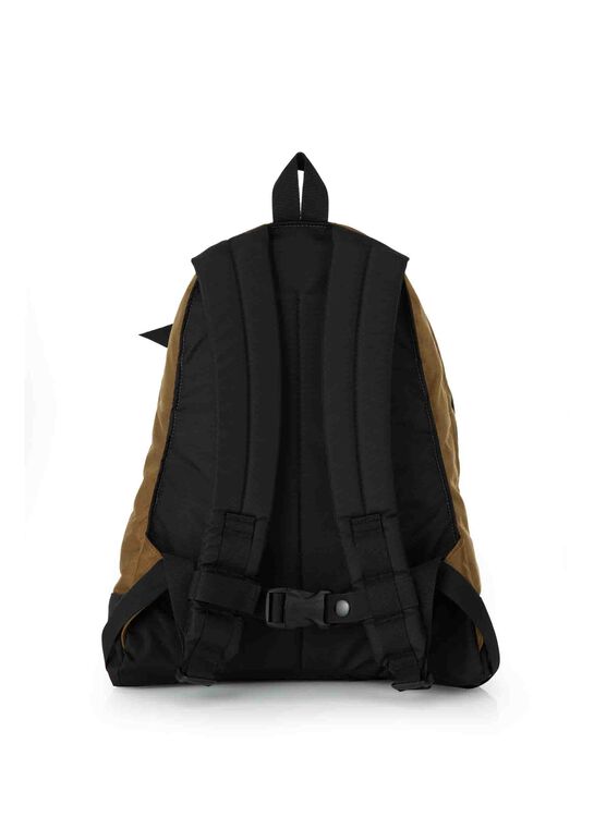 ファインデイ V2