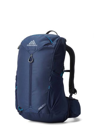 VAPORSPAN ジェイド24 LT