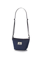 CLASSIC BAGS イージーショルダー