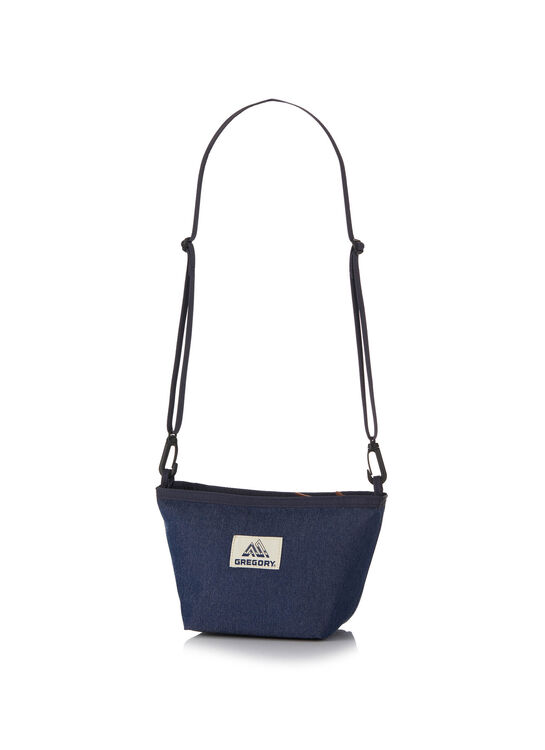 CLASSIC BAGS イージーショルダー