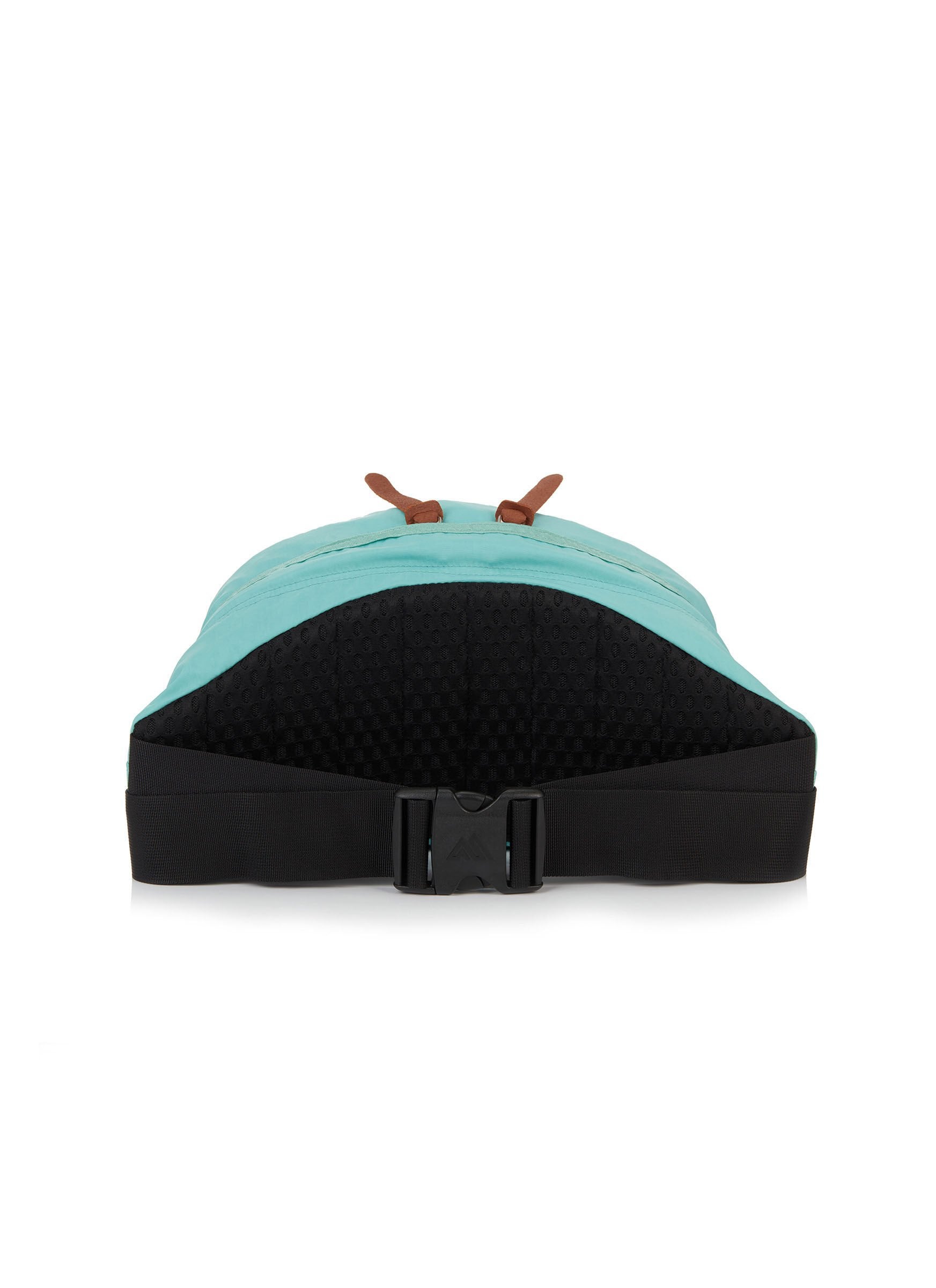 テールメイトS オーシャングリーン | グレゴリー公式オンラインストア