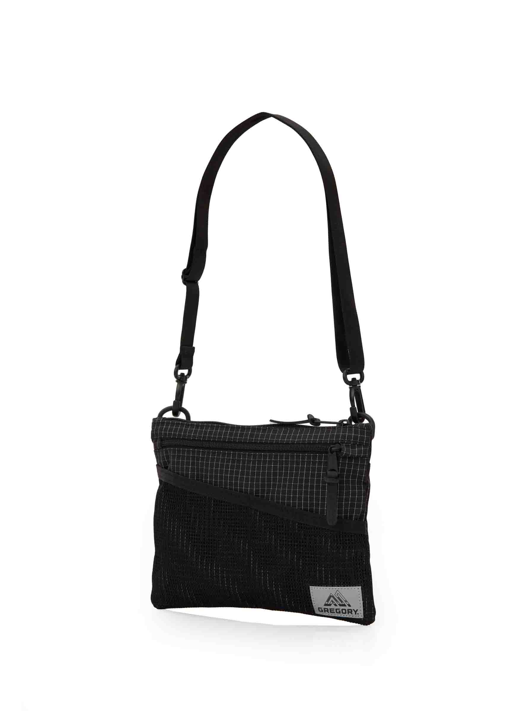 CLASSIC ACC クラシックサコッシュM