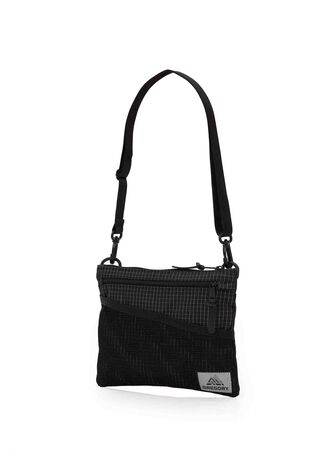 CLASSIC ACC クラシックサコッシュM