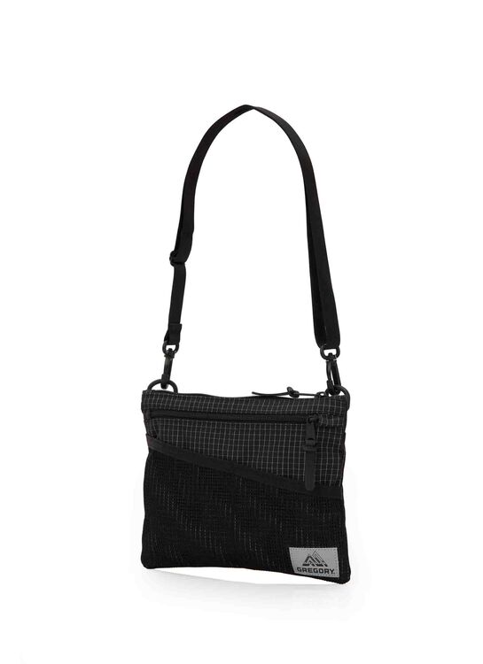 CLASSIC ACC クラシックサコッシュM