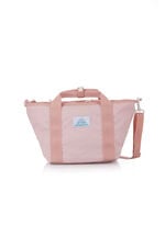 CLASSIC BAGS ボートトートS
