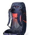 AEROLON パラゴン50 MD/LG