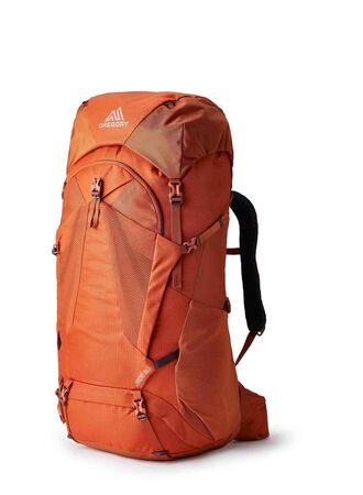 FLOAT ジェイド63 XS/SM