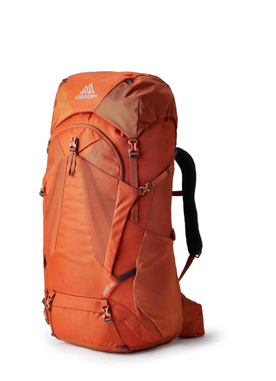 FLOAT ジェイド63 XS/SM