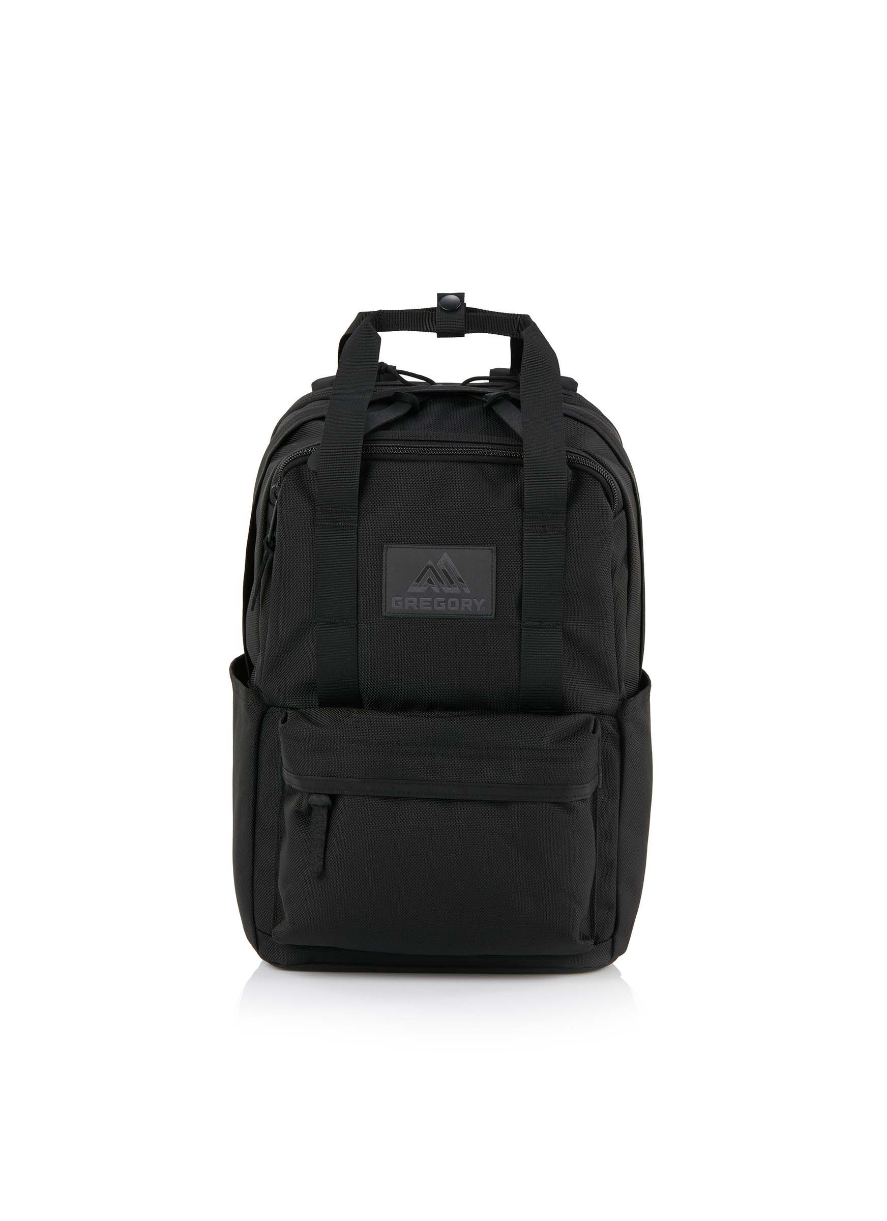 CLASSIC DAY イージーピージーデイ LTC