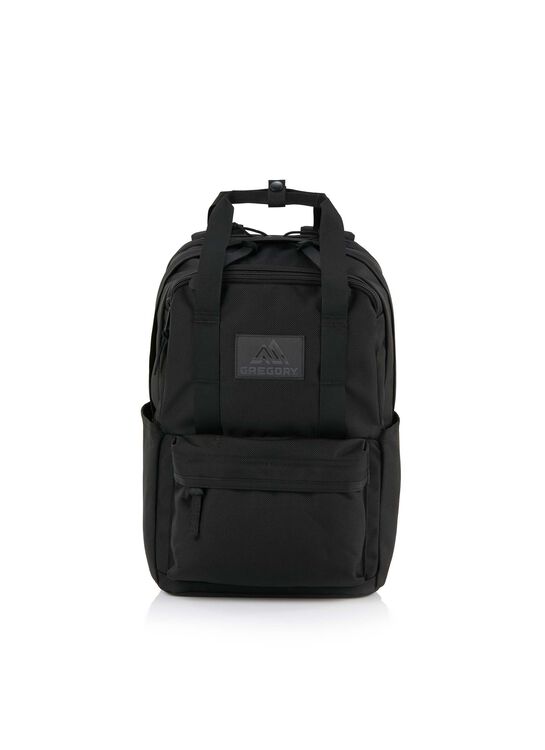 CLASSIC DAY イージーピージーデイ LTC