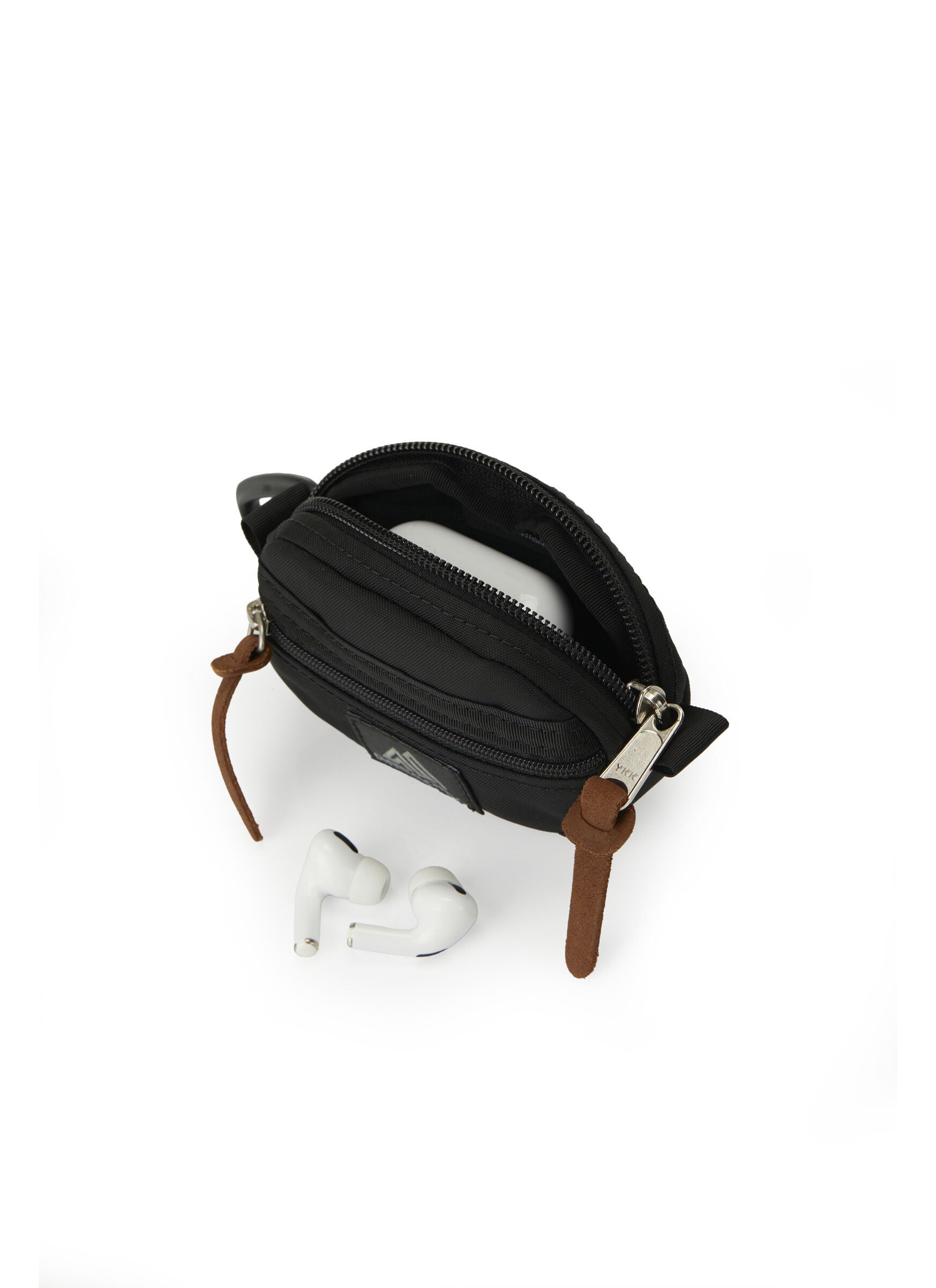 ライフスタイルアクセサリー マイクロポーチテールメイト