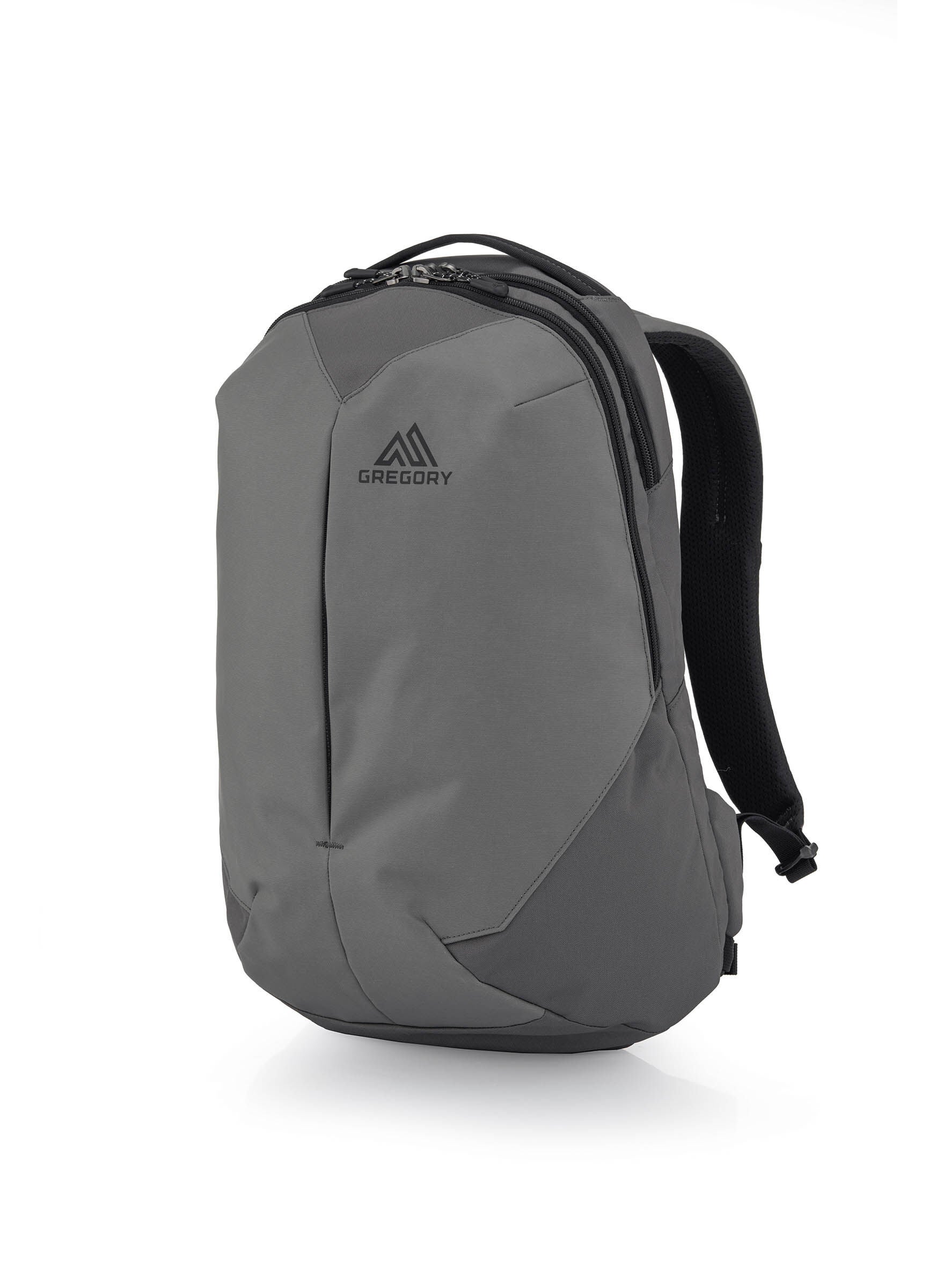 ASPECT スケッチ22