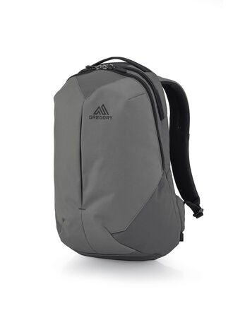 ASPECT スケッチ22