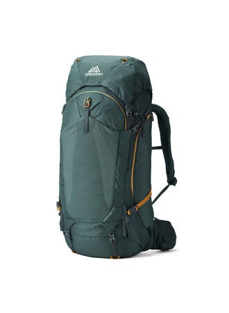 FLOAT 360 カトマイ55 SM/MD