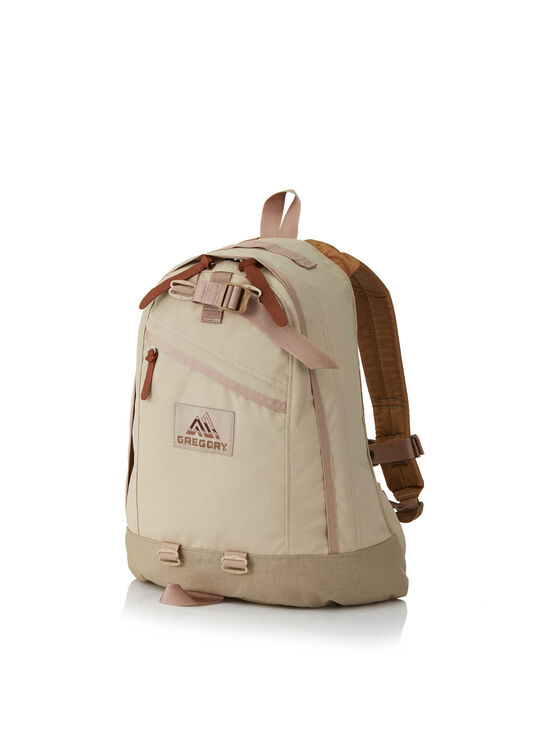 CLASSIC DAY ファインデイ V2