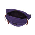CLASSIC BAGS テールメイトS