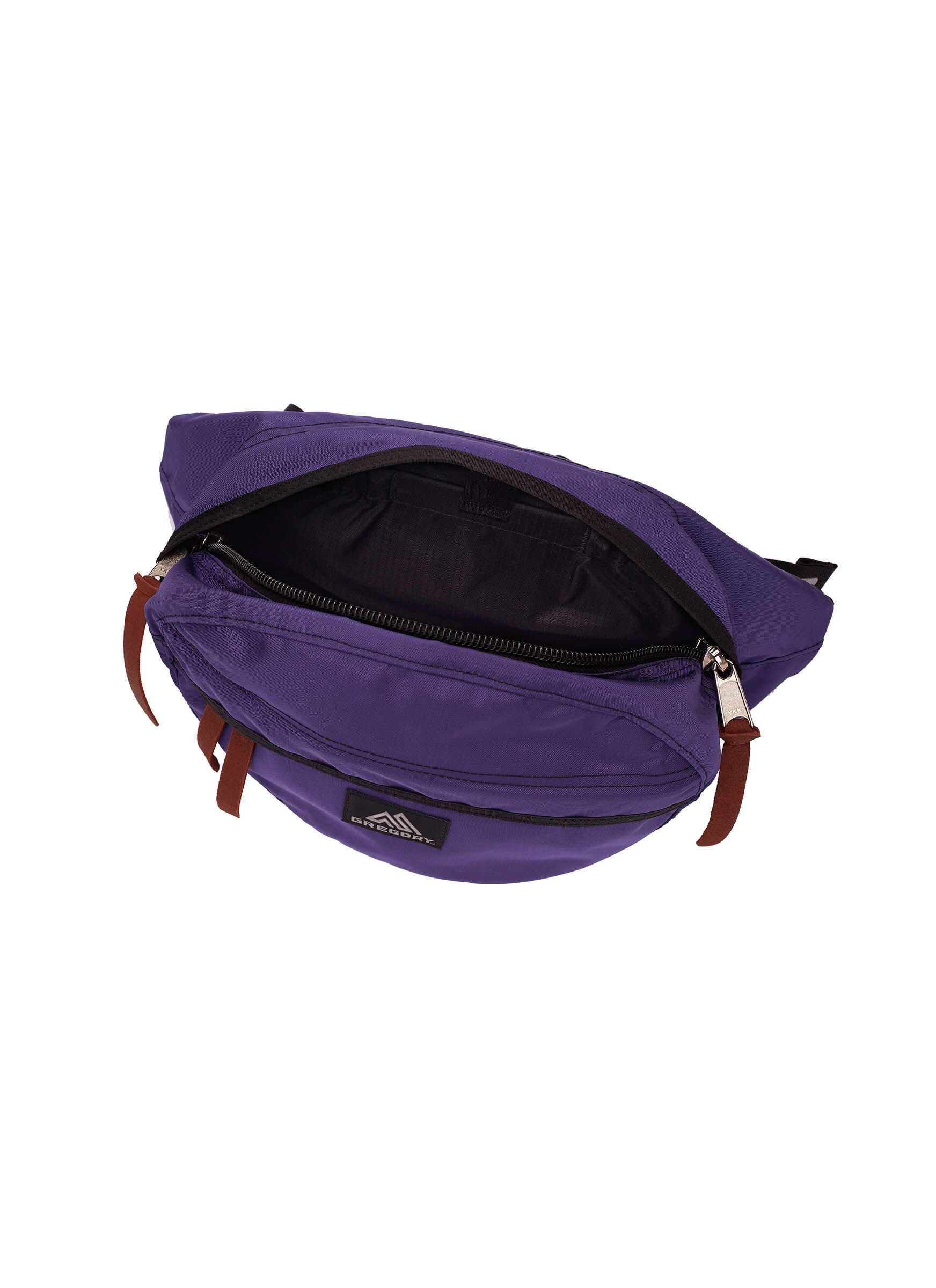 CLASSIC BAGS テールメイトS