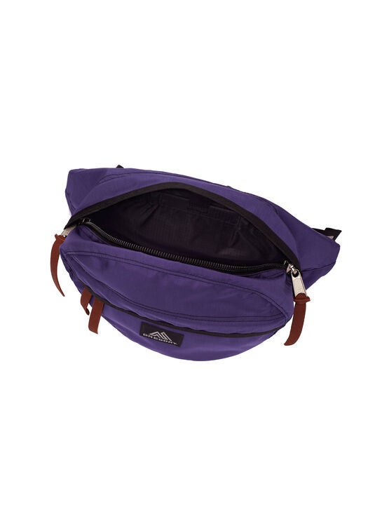 CLASSIC BAGS テールメイトS