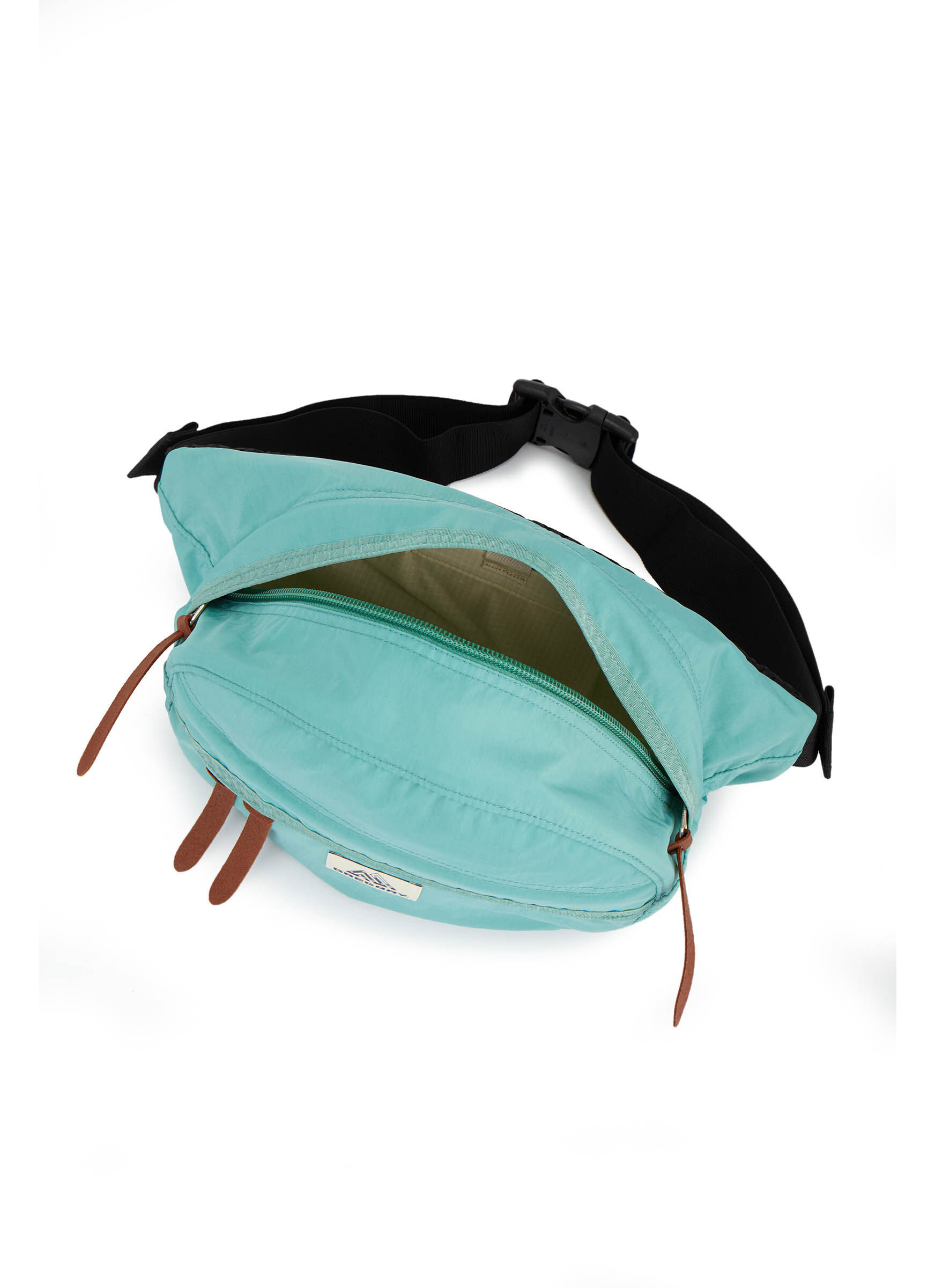 CLASSIC BAGS テールメイトS