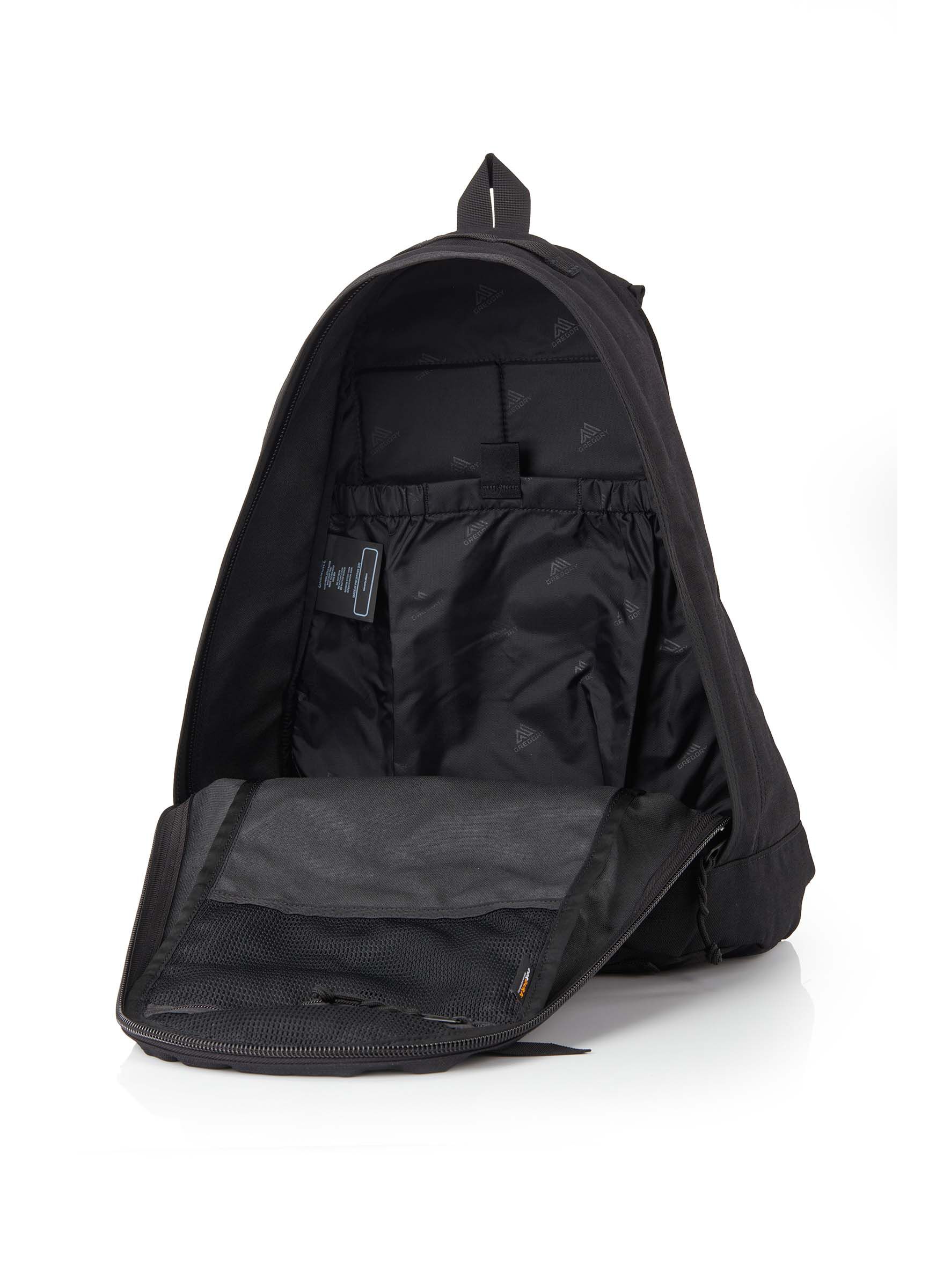 ボールド5 デイパック