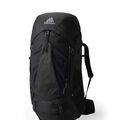 TRAILFLEX スタウト70
