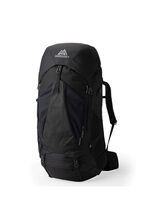 TRAILFLEX スタウト70