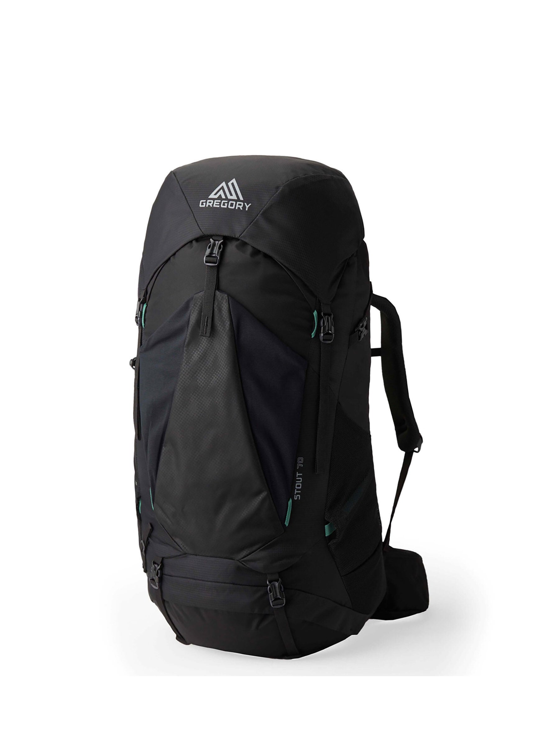 TRAILFLEX スタウト70