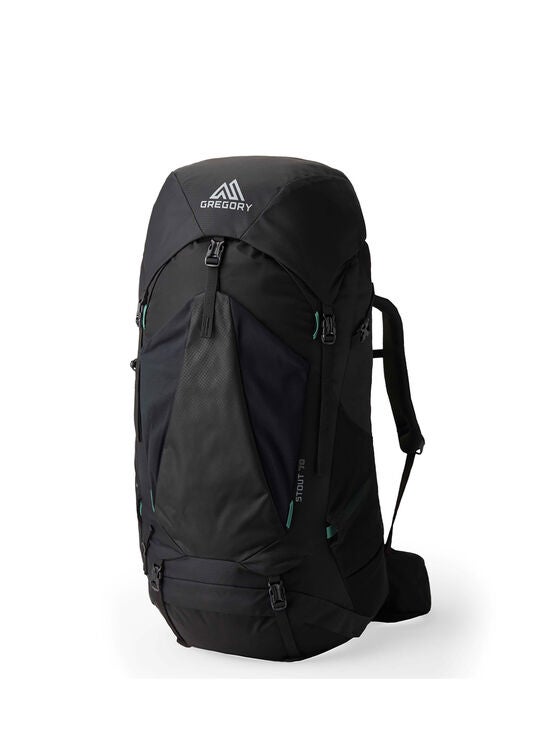 TRAILFLEX スタウト70