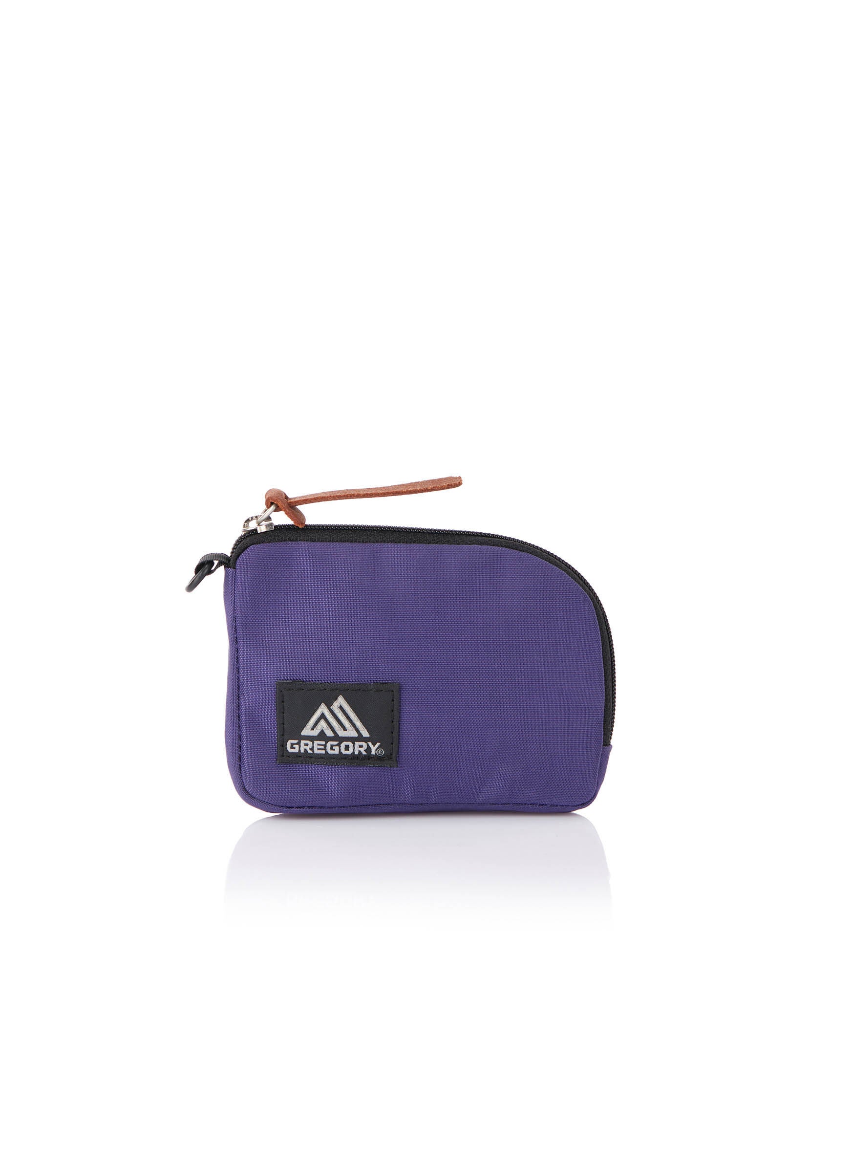 CLASSIC ACC コインワレット