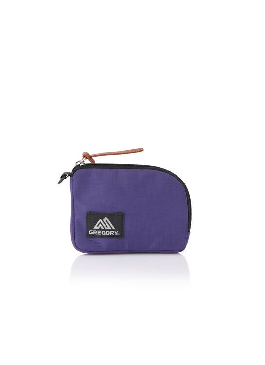 CLASSIC ACC コインワレット