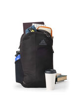 EVERYDAY ADVENTURE ルーヌ18