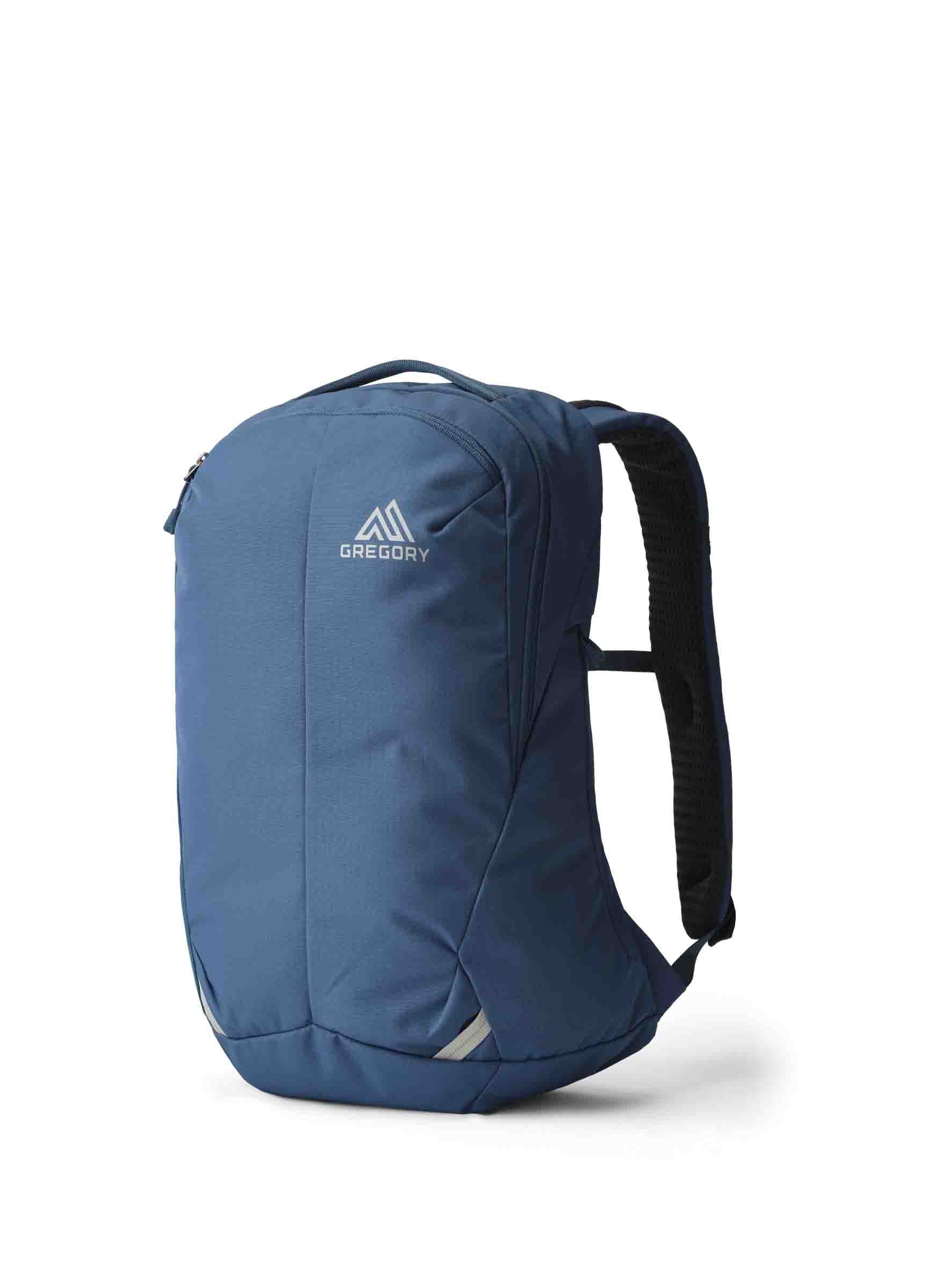 EVERYDAY ADVENTURE ルーヌ18