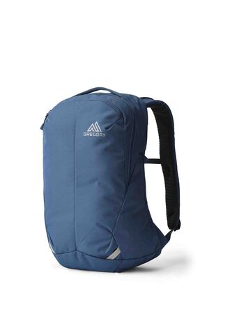 EVERYDAY ADVENTURE ルーヌ18