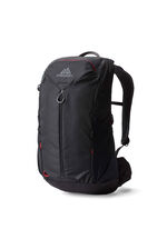 VAPORSPAN ズール24 LT